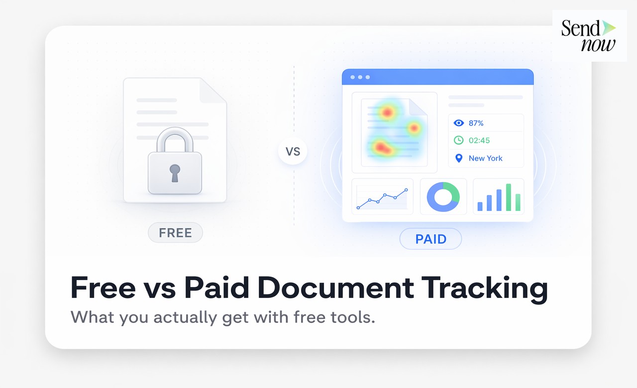 Infrastructure Diligence Portals - Sales Enablement Platform Comparison for Financial Services
