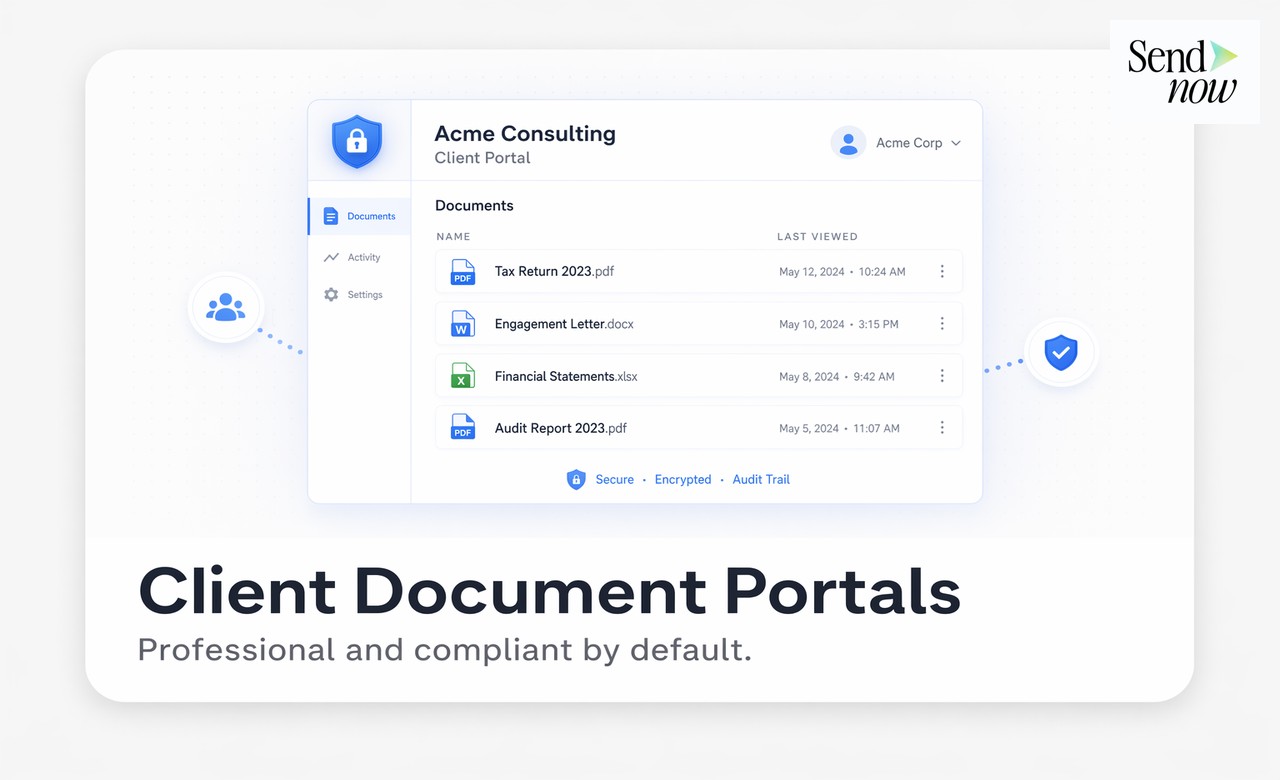 File Request Software - What Is a Sales Enablement Platform?