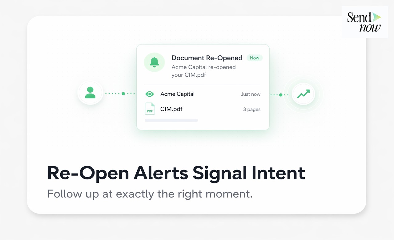 Privacy Due Diligence Rooms - What Is a Sales Enablement Platform?