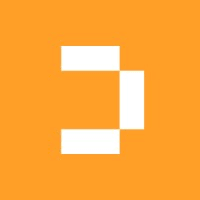 Datasite Logo