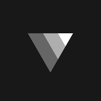 Visible VC Logo